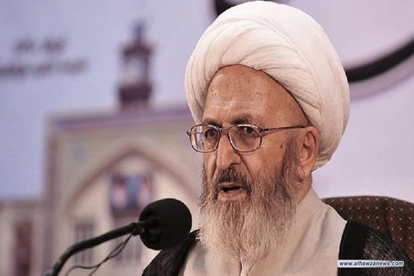 تعليم وتعلّم تفسير القرآن الكريم عمل قيم لا بد من تعزيزه 